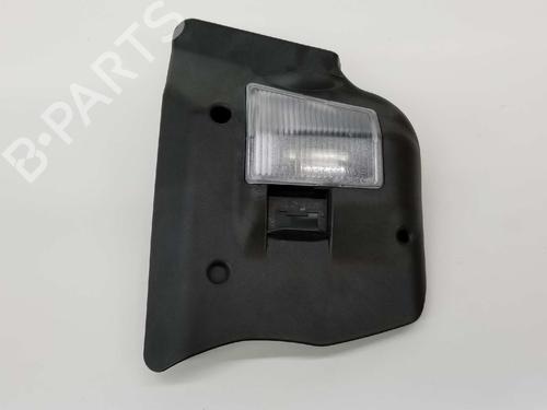 Lamp holder BMW 3 (E46) 320 d | BP14080283L10 