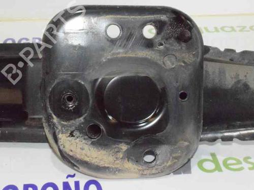 Rear bumper reinforcement CITROËN C4 I (LC_) 1.6 HDi | BP818427C73 