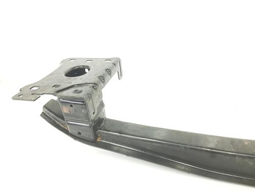 Front bumper reinforcement SEAT ARONA (KJ7, KJP) 1.0 TSI | BP12681792C109 