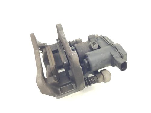Right rear brake caliper AUDI A6 C7 (4G2, 4GC) 3.0 TDI quattro | BP31172719M106