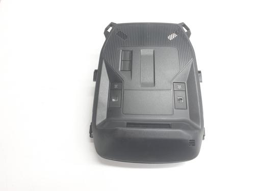 Used Interior roof light OPEL ASTRA L Sports Tourer (OV5) [2021-2025]  26012276
