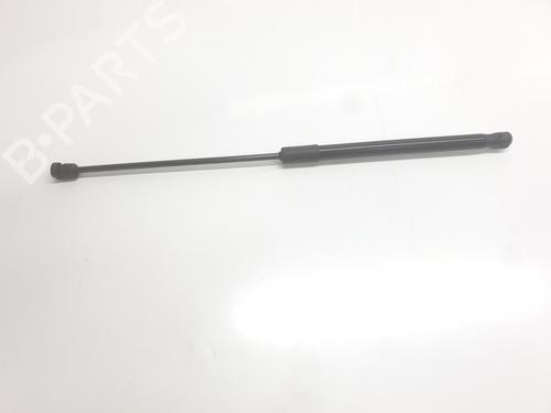 other-renault-symbioz-2024-34698921 main image