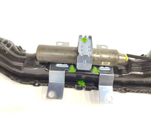 Other VOLVO V40 Hatchback (525) | BP38098272O1 - Image 4