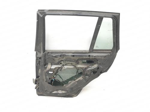 Right rear door BMW X3 (E83) 2.0 d | BP1167581C5 