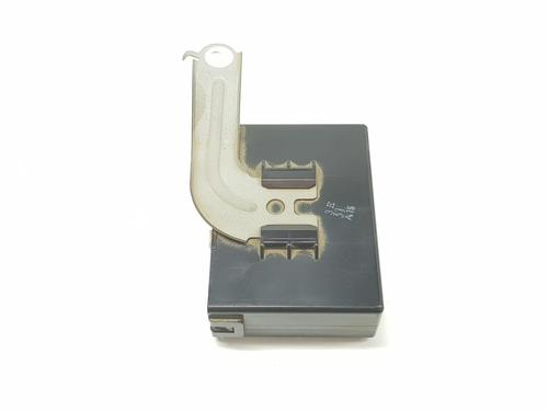 Electronic module TOYOTA LAND CRUISER PRADO (_J12_) 3.0 D-4D (KDJ120, KDJ125) | BP18528166M83 