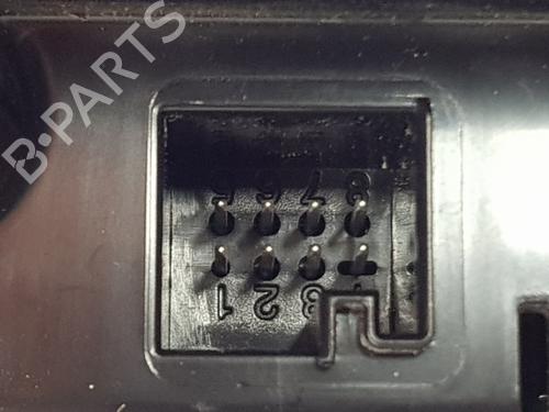Climate control MERCEDES-BENZ GLE (V167) GLE 350 d 4-matic (167.121) | BP37237054I5 - Image 4