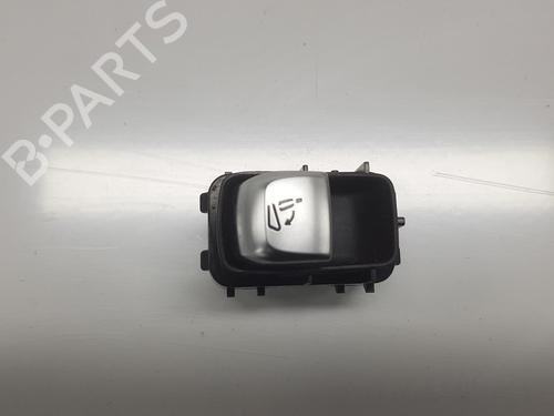 Switch MERCEDES-BENZ GLC (X253) 250 d 4-matic (253.909) A2059052213 | 2059052213 |