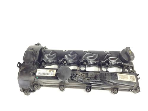 Cache-culbuteurs Cache-culbuteurs MERCEDES-BENZ C-CLASS (W204) C 220 CDI (204.008) (170 hp) 33220075 33220075