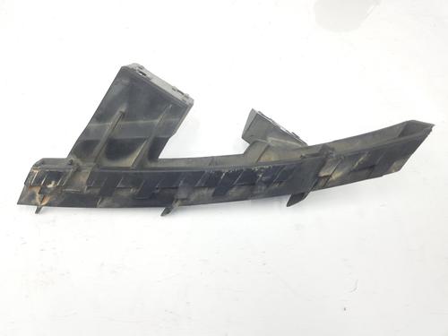 Left headlight support AUDI Q7 (4LB) 3.0 TDI quattro | BP14097362C157 