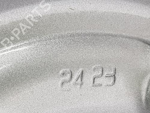 Fælk RENAULT KANGOO III MPV Blue dCi 95 (KJAB) | BP37033140C45 - Image 11