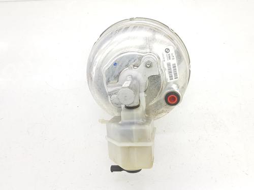 Servo brake BMW X3 (E83) xDrive 20 d | BP8495286M42 