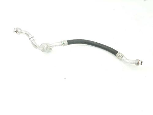 AC pipe RENAULT KADJAR (HA_, HL_) 1.2 TCe 130 (HLMR) | BP14074690M126 