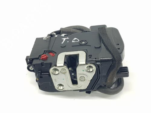 Rear right lock KIA SPORTAGE III (SL) 1.7 CRDi | BP11843414C99 