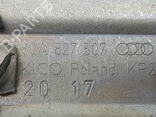 Electronic module AUDI Q5 (FYB, FYG) 2.0 TDI quattro | BP16415628M83 