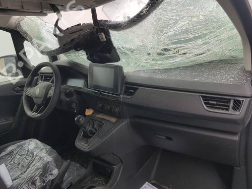Cargo separator RENAULT KANGOO III Box Body/MPV | BP38929684I36 - Image 22