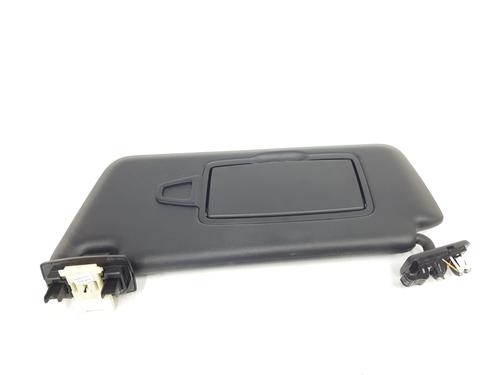 Left sun visor MERCEDES-BENZ CLA Coupe (C117) CLA 220 CDI / d (117.303) | BP36559609I1  - Image 6