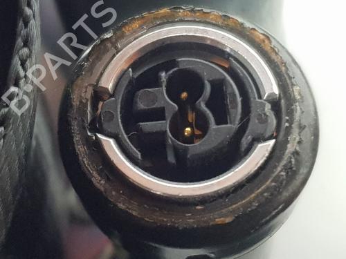 Airbag Kit FORD TRANSIT V363 Platform/Chassis (FED, FFD) 2.0 EcoBlue | BP31840529C86