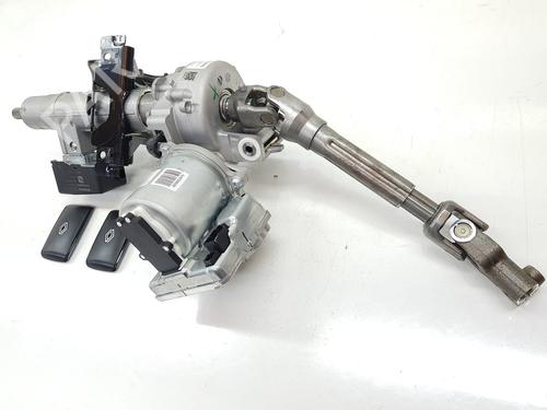 Other RENAULT SYMBIOZ 1.8 E-Tech 160 Full Hybrid | BP34698303O1  - Image 5