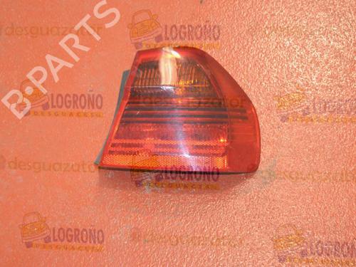 Used Right taillight BMW 3 (E90) 330 i (272 hp) 817109