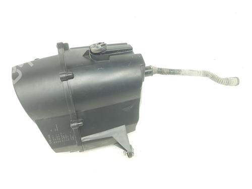 Air filter box SEAT IBIZA IV (6J5, 6P1) 1.6 TDI | BP15249928M87 