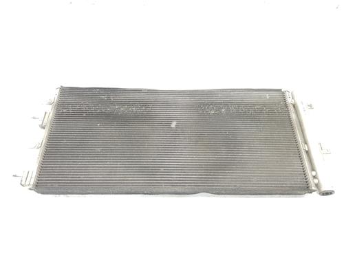 AC radiator FORD USA EDGE 2.0 TDCi AWD | BP30753596M32