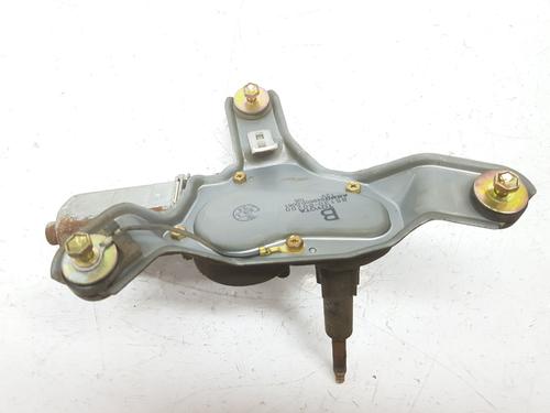 Rear wiper motor TOYOTA LAND CRUISER PRADO (_J12_) 3.0 D-4D (KDJ120, KDJ125) | BP15010561M102 
