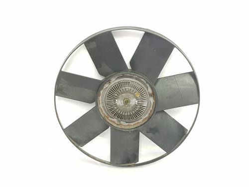 radiator-fan-bmw-3-coupe-e46-330-cd-11522249373-11522249373-1998-1999-2000-2001-2002-2003-2004-2005-2006-9680664 main image
