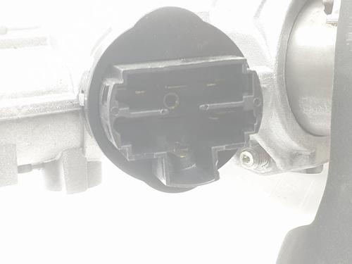 Other PEUGEOT BOXER Van  | BP31589684O1 