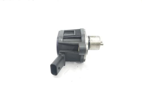Electronic module SEAT LEON (5F1) 1.4 TSI | BP15484700M83 