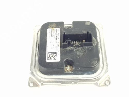 Used Xenon ballast Xenon ballast RENAULT ARKANA I (LCM_, LDN_) [2019-2026] 33936265 33936265