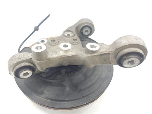 Right rear steering knuckle MERCEDES-BENZ GLA-CLASS (X156) GLA 200 CDI / d (156.908) | BP21079323M28 
