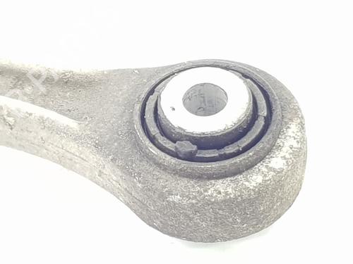 Right rear suspension arm PORSCHE PANAMERA (970) 3.0 D | BP24894060M15 
