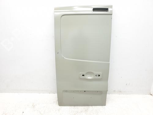Used Left rear door RENAULT TRAFIC III Van (FG_) [2014-2025]  21003938