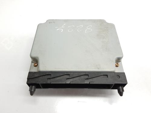 Used Engine control unit (ECU) VOLVO S60 I (384) 2.4 (170 hp) 24579994