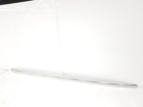 Roof bar AUDI Q7 (4LB) 3.0 TDI quattro | BP11636488C65 