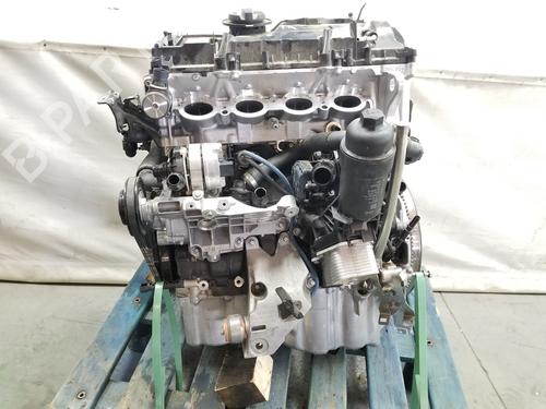 Engine BMW 5 (G30, F90) 530 e Plug-in-Hybrid | BP11977247M1 