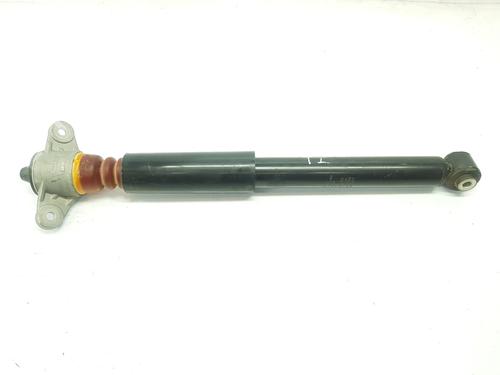 Used Left rear shock absorber HYUNDAI IONIQ (AE) 1.6 GDI Hybrid (105 hp) 15510214