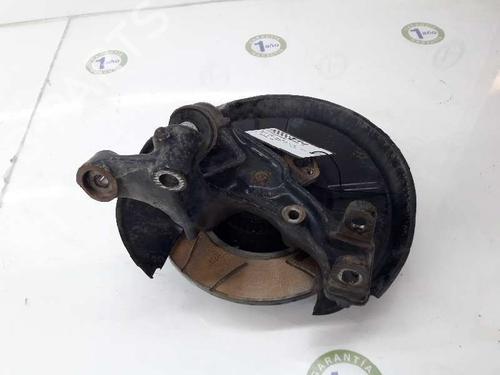 Used Right rear steering knuckle AUDI A4 B7 Avant (8ED) 2.0 TDI 16V (140 hp) 3385973