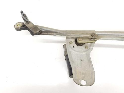 Front wiper motor BMW X5 (E53) 3.0 d | BP3384341M29 
