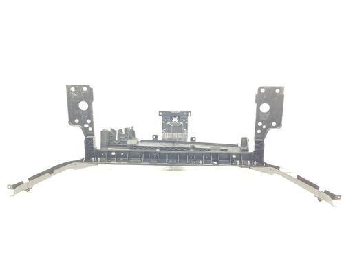 Andre RENAULT AUSTRAL | BP32700385O1 - Image 7