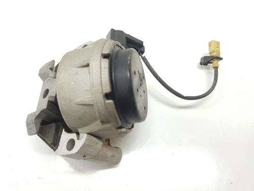 Support de moteur AUDI A6 C7 (4G2, 4GC) 2.0 TDI (190 hp) 31671306