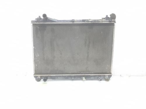 Used Water radiator SUZUKI GRAND VITARA II (JT, TE, TD) 1.9 DDiS (JB419WD, JB419XD) (129 hp) 30498406
