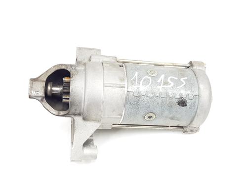 Used Starter Starter 37161433 37161433