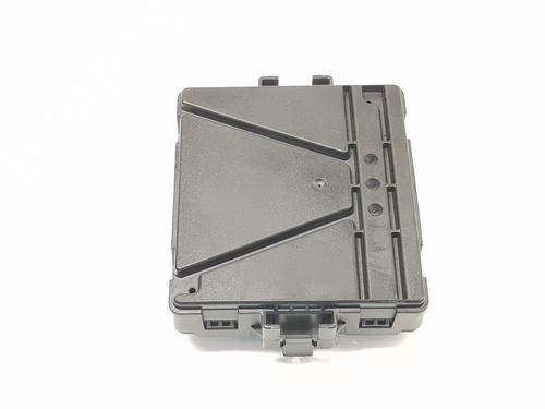 Electronic module AUDI Q3 Sportback (F3N) 35 TFSI Mild Hybrid | BP18673277M83 