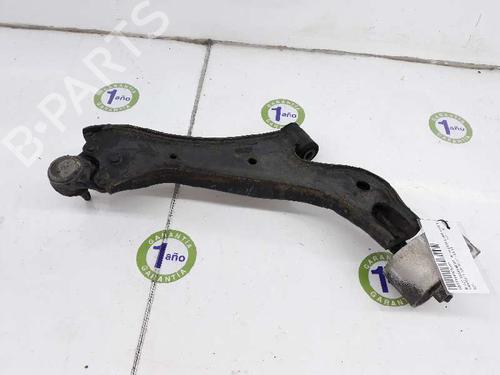 Used Right front suspension arm CHEVROLET CAPTIVA (C100, C140) 2.0 D 4WD (150 hp) 5185007