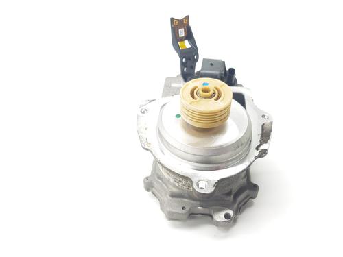 Steering rack BMW X1 (F48) xDrive 18 d | BP29399281M22 