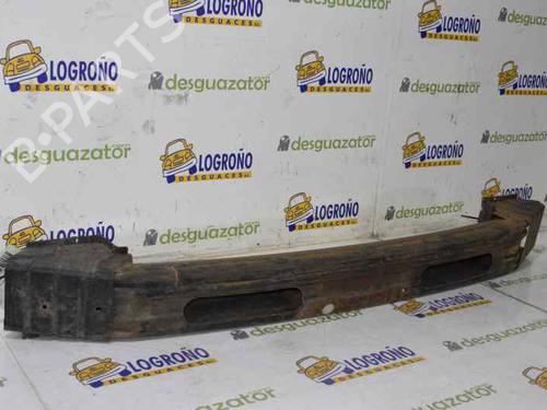 Front bumper reinforcement CHRYSLER VOYAGER / GRAND VOYAGER III (GS_, NS_) 3.8 i AWD | BP3659220C109 