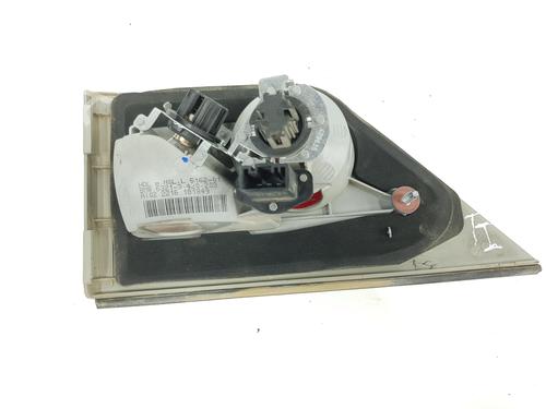 Left tailgate light BMW X3 (E83) 2.0 d | BP34527500C79  - Image 6