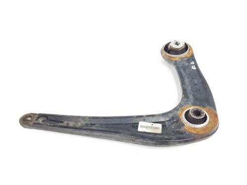 Used Right front suspension arm Right front suspension arm 37791769 37791769