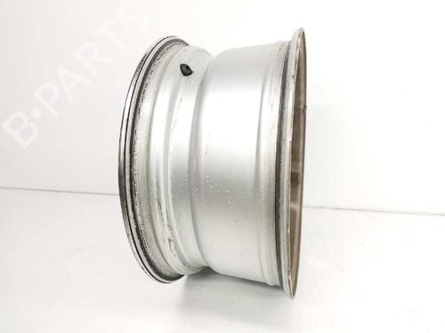 Rim BMW 3 (E46) 320 d | BP7189175C45 